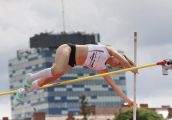 Gorzowski sport czeka na opinie mieszkańców