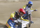 Pierwszy sparingpartner Stali znany, choć…