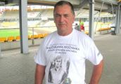 Pobił rekord legendarnego Ivana Maugera