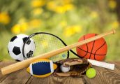 Ponad dwa miliony złotych na promocję sportu