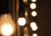 Obniżone ceny energii dla gospodarstw domowych