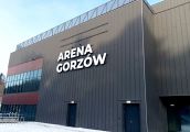 Siatkarze zagrają o medale i awans do ME