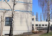Gorzowski szpital coraz nowocześniejszy