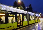 No i znów kolejny rok zaczynamy