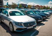 Ponad 2 miliony ofert na wtórnym rynku