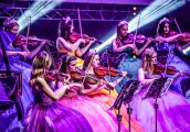 Noworoczny Koncert Wiedeński w Gorzowie!