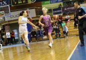 Słynny Galatasaray ponownie w Gorzowie