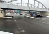 Mają ruszyć z przebudową w maju. Czy ruszą?