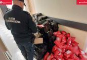 Zaadresowali do różnych odbiorców