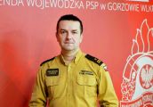 Kaniak: Unikajmy wchodzenia na lód