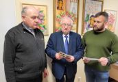 Gorzowski Orszak Trzech Króli - zapraszamy