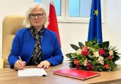 Zmiany we władzach Starostwa Powiatowego
