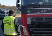 Najpierw kaucja i zezwolenie, potem dalsza podróż