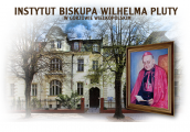 Wybrałam się na wirtualny spacer