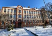 Trzy licea z Gorzowa w rankingu najlepszych szkół
