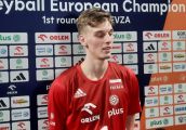 Naszym celem będzie pierwsza czwórka