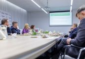 Dobrze przygotowani do wdrażania środków