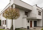 Znaczenie bryły w kontekście komfortu mieszkania i energooszczędności