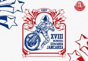 Znany jest już termin memoriału Jancarza