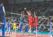 Arena Gorzów z certyfikatem najwyższej kategorii!