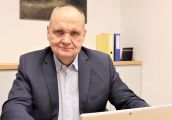Ostrouch: Wszystkie działania są podyktowane troską o pacjentów