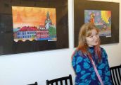 Trzydzieści pomysłów na gorzowską katedrę