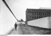 To już 79 lat od zagłady obozu w Sonnenburgu