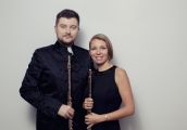 Nasze propozycje: I z muzyką, i z literaturą