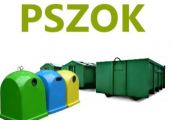 Aktualnie trwają szkolenia nowych pracowników