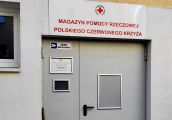 Bez wsparcia gorzowian nie pomogą innym