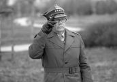 Odszedł historyk, nauczyciel, działacz antykomunistyczny