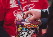 Gorzów zagrał w Wielkiej Orkiestrze Świątecznej Pomocy
