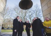 Ten dzień jest czymś wyjątkowym