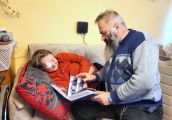 Niestety, ta feralna niedziela… Gdyby nie mąż…