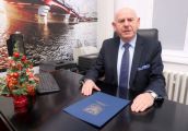 Kaczanowski: Ocenę pracy radnych pozostawmy mieszkańcom