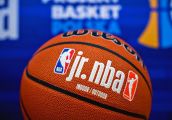 Tego jeszcze nie było. NBA w Gorzowie!