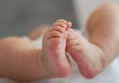 Trwają prace nad wydłużeniem urlopu macierzyńskiego