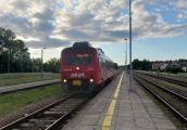 Rollercoaster to, czyli zwyczajna tragedia
