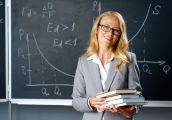 Ile zarabia korepetytor z matematyki?