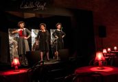 Nasze propozycje: Pod znakiem Mozarta oraz Edith Piaf