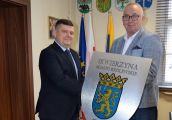 Tarcza, która ma nie tylko chronić