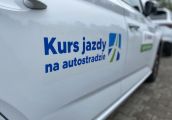 Zdałeś na prawo jazdy? Naucz się jeździć po autostradach