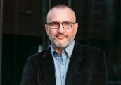 W Gorzowie nikomu to najwyraźniej nie przeszkadza