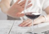 Zbliża się tydzień modlitw o trzeźwość narodu