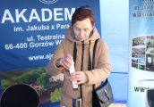 Skorupska-Raczyńska: Tam zostaną tak naprawdę tylko zewnętrzne mury