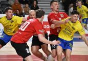 Lider przyjeżdża do Areny Gorzów. Co na to Stal?