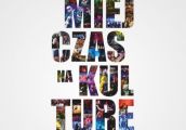 MCK zaprasza. Codziennie coś do wyboru