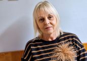Wykrzykacz: Będzie na nowe meble i na remont