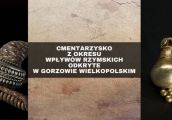 To będzie fascynujący wykład. Zapraszamy!