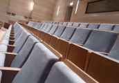 Chcesz wygodnie posiedzieć? Może ta oferta jest dla Ciebie
